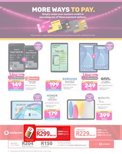 Game Cellular : Winter Warms Up (09 June - 06 July 2026), page 10