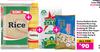 Econo Medium Grain Parboiled Rice 2Kg + Econo Blended Cooking Oil 750ml + White Star Super M-For All