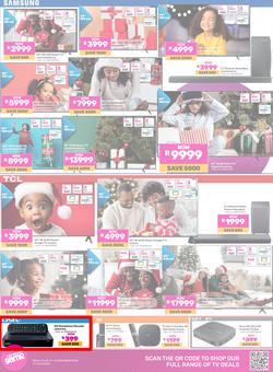 Game : Go Full Pink This Festive (12 December - 24 December 2025), page 4