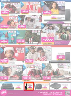 Game : Go Full Pink This Festive (12 December - 24 December 2025), page 4