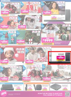 Game : Go Full Pink This Festive (12 December - 24 December 2025), page 4