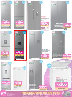 Game : Go Full Pink This Festive (12 December - 24 December 2025), page 6