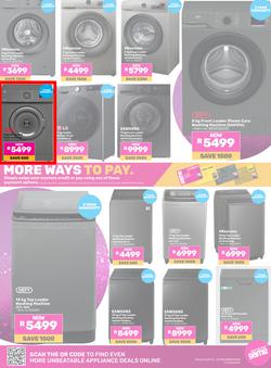 Game : Go Full Pink This Festive (12 December - 24 December 2025), page 7