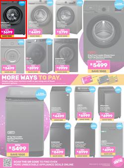 Game : Go Full Pink This Festive (12 December - 24 December 2025), page 7