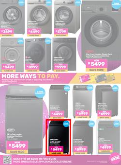 Game : Go Full Pink This Festive (12 December - 24 December 2025), page 7