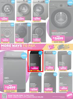 Game : Go Full Pink This Festive (12 December - 24 December 2025), page 7