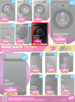 Game : Go Full Pink This Festive (12 December - 24 December 2025), page 7