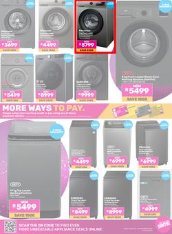 Game : Go Full Pink This Festive (12 December - 24 December 2025), page 7