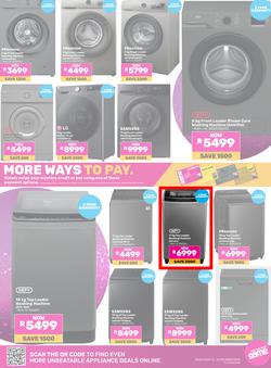 Game : Go Full Pink This Festive (12 December - 24 December 2025), page 7