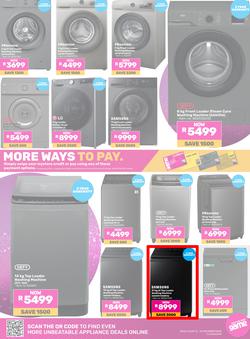 Game : Go Full Pink This Festive (12 December - 24 December 2025), page 7