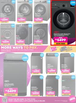 Game : Go Full Pink This Festive (12 December - 24 December 2025), page 7