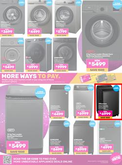 Game : Go Full Pink This Festive (12 December - 24 December 2025), page 7