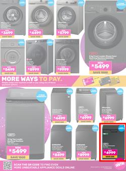 Game : Go Full Pink This Festive (12 December - 24 December 2025), page 7