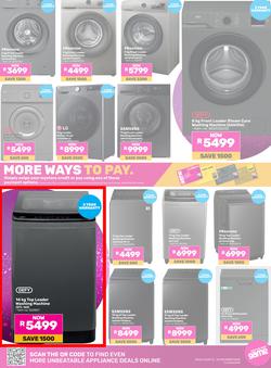 Game : Go Full Pink This Festive (12 December - 24 December 2025), page 7