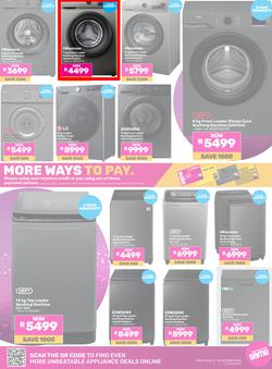 Game : Go Full Pink This Festive (12 December - 24 December 2025), page 7