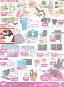 Game : Go Full Pink This Festive (12 December - 24 December 2025), page 10