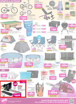 Game : Go Full Pink This Festive (12 December - 24 December 2025), page 10