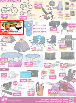 Game : Go Full Pink This Festive (12 December - 24 December 2025), page 10