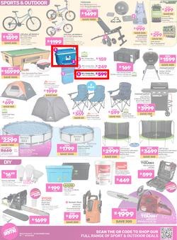 Game : Go Full Pink This Festive (12 December - 24 December 2025), page 10