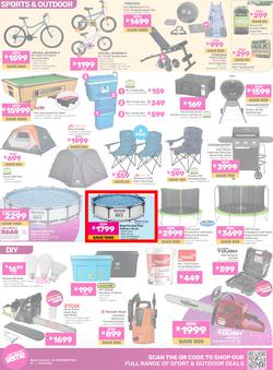 Game : Go Full Pink This Festive (12 December - 24 December 2025), page 10