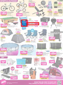 Game : Go Full Pink This Festive (12 December - 24 December 2025), page 10