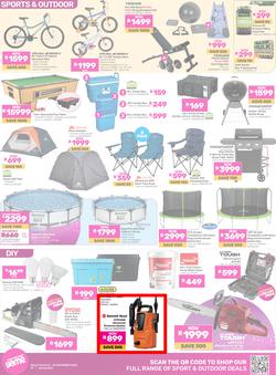 Game : Go Full Pink This Festive (12 December - 24 December 2025), page 10