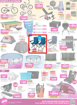 Game : Go Full Pink This Festive (12 December - 24 December 2025), page 10