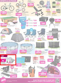 Game : Go Full Pink This Festive (12 December - 24 December 2025), page 10