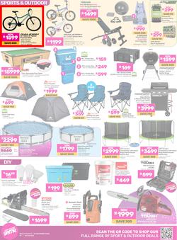 Game : Go Full Pink This Festive (12 December - 24 December 2025), page 10