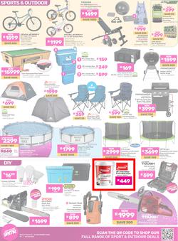 Game : Go Full Pink This Festive (12 December - 24 December 2025), page 10