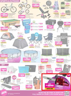 Game : Go Full Pink This Festive (12 December - 24 December 2025), page 10