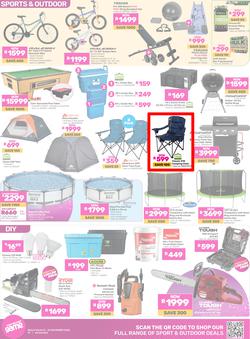 Game : Go Full Pink This Festive (12 December - 24 December 2025), page 10