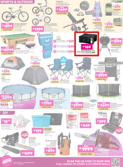 Game : Go Full Pink This Festive (12 December - 24 December 2025), page 10