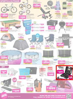 Game : Go Full Pink This Festive (12 December - 24 December 2025), page 10