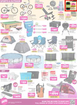 Game : Go Full Pink This Festive (12 December - 24 December 2025), page 10