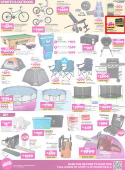 Game : Go Full Pink This Festive (12 December - 24 December 2025), page 10