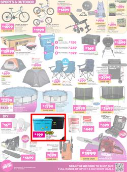 Game : Go Full Pink This Festive (12 December - 24 December 2025), page 10