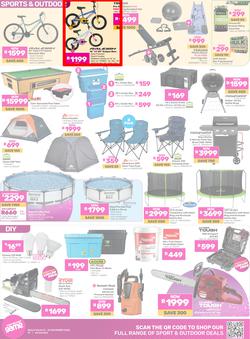 Game : Go Full Pink This Festive (12 December - 24 December 2025), page 10