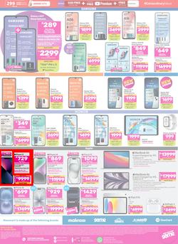 Game : Go Full Pink This Festive (12 December - 24 December 2025), page 12