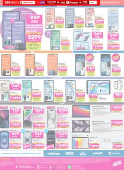 Game : Go Full Pink This Festive (12 December - 24 December 2025), page 12