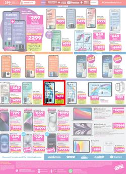 Game : Go Full Pink This Festive (12 December - 24 December 2025), page 12