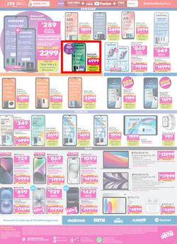 Game : Go Full Pink This Festive (12 December - 24 December 2025), page 12