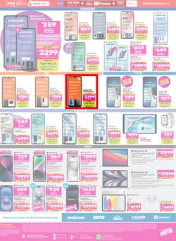 Game : Go Full Pink This Festive (12 December - 24 December 2025), page 12