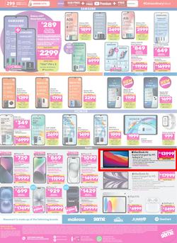 Game : Go Full Pink This Festive (12 December - 24 December 2025), page 12