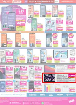 Game : Go Full Pink This Festive (12 December - 24 December 2025), page 12