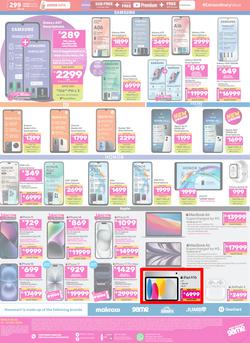 Game : Go Full Pink This Festive (12 December - 24 December 2025), page 12