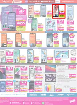 Game : Go Full Pink This Festive (12 December - 24 December 2025), page 12