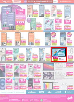 Game : Go Full Pink This Festive (12 December - 24 December 2025), page 12