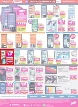 Game : Go Full Pink This Festive (12 December - 24 December 2025), page 12