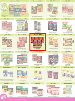Game : More 4 Less (01 May - 31 July 2026), page 2
